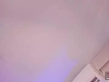 bestfamily from Chaturbate is Freechat