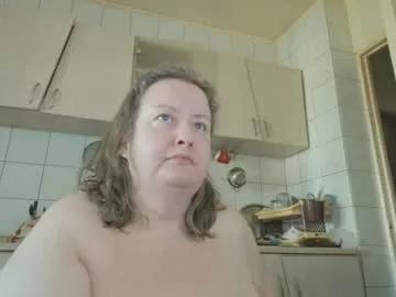 Photos of bethnorth from Chaturbate is Freechat