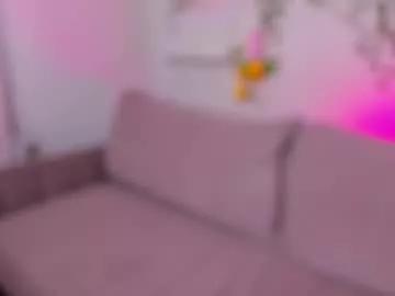 betty_farmer from Chaturbate is Freechat