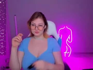 Kooky beauty: discover our turned on strippers as they undress to their adored melodies and slowly orgasm for pleasure to appease your kookiest wishes.
