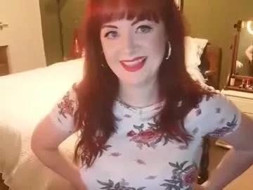 Photos of bettybonvoy from Chaturbate is Freechat