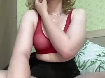 bettycouens from Chaturbate is Freechat