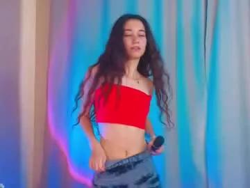 Kooky beauty: discover our turned on strippers as they undress to their adored melodies and slowly orgasm for pleasure to appease your kookiest wishes.
