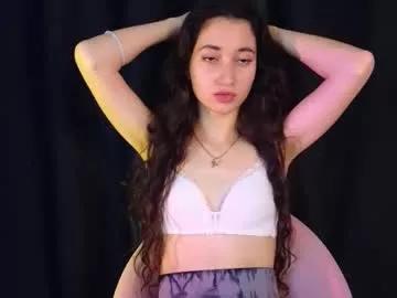 bettymaldonado from Chaturbate is Freechat