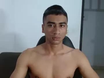 Photos of bfernando_05 from Chaturbate is Freechat
