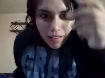 Photos of bianca12327 from Chaturbate is Freechat