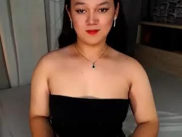Kooky beauty: discover our turned on strippers as they undress to their adored melodies and slowly orgasm for pleasure to appease your kookiest wishes.