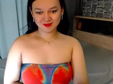 bianca_cedine1 from Chaturbate is Freechat