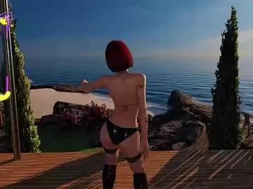 bianca_sexyy from Chaturbate is Freechat