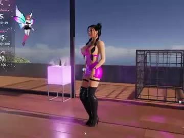 bianca_sexyy from Chaturbate is Freechat