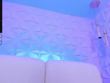 biancavega_ from Chaturbate is Freechat