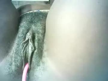Kooky beauty: discover our turned on strippers as they undress to their adored melodies and slowly orgasm for pleasure to appease your kookiest wishes.