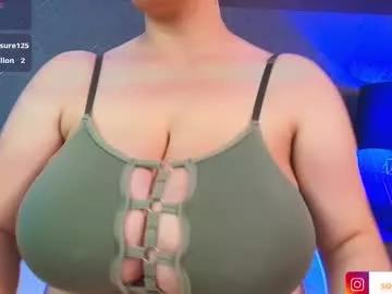 Kooky beauty: discover our turned on strippers as they undress to their adored melodies and slowly orgasm for pleasure to appease your kookiest wishes.