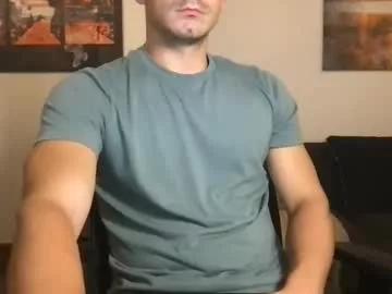 big_white_dick7 from Chaturbate is Freechat