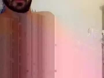 bigben93xxx from Chaturbate