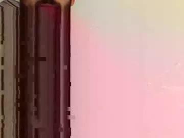 bigben93xxx from Chaturbate