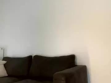 bigblackfrench from Chaturbate is Freechat