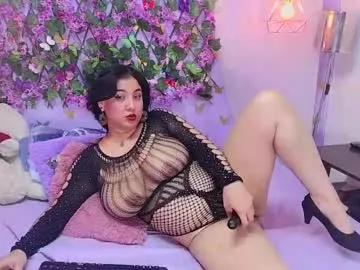Kooky beauty: discover our turned on strippers as they undress to their adored melodies and slowly orgasm for pleasure to appease your kookiest wishes.