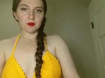Kooky beauty: discover our turned on strippers as they undress to their adored melodies and slowly orgasm for pleasure to appease your kookiest wishes.