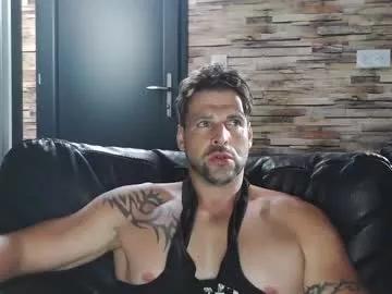 Photos of bigboyband from Chaturbate is Freechat