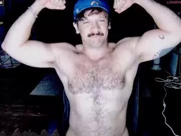 Photos of bigbro42069 from Chaturbate is Freechat