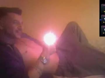 Photos of bigcawwwk from Chaturbate is Freechat