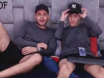 Photos of bigcock_couplexxx from Chaturbate is Freechat