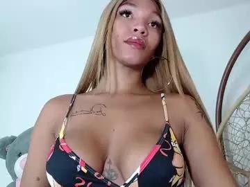 Kooky beauty: discover our turned on strippers as they undress to their adored melodies and slowly orgasm for pleasure to appease your kookiest wishes.