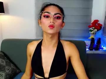 Kooky beauty: discover our turned on strippers as they undress to their adored melodies and slowly orgasm for pleasure to appease your kookiest wishes.
