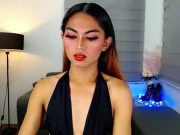 bigcockjasmineontopxxx from Chaturbate is Freechat