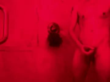 Kooky beauty: discover our turned on strippers as they undress to their adored melodies and slowly orgasm for pleasure to appease your kookiest wishes.
