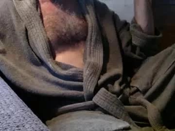 bigdickdaddy567130413 from Chaturbate is Freechat