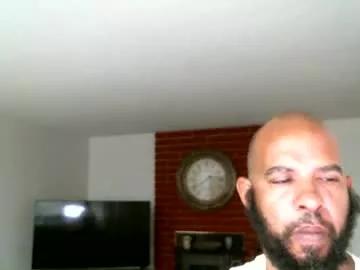 bigdickjimmywill from Chaturbate is Freechat