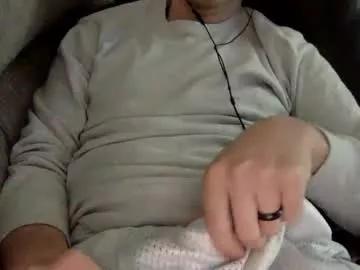 bigdickking11 from Chaturbate is Freechat