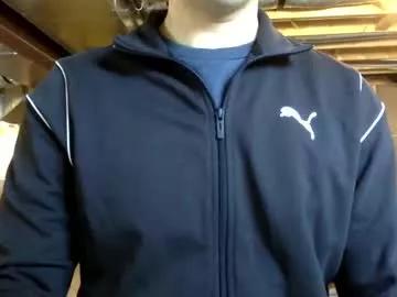 bigdickshowoff9877 from Chaturbate is Freechat