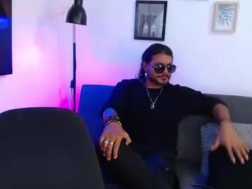 bigdreamsstudiomodels94 from Chaturbate is Freechat
