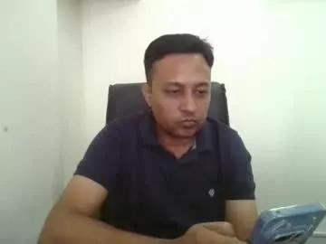 bigis16real from Chaturbate is Freechat