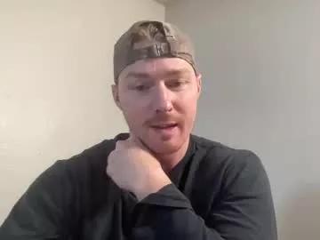 Photos of bigmcr1 from Chaturbate is Freechat