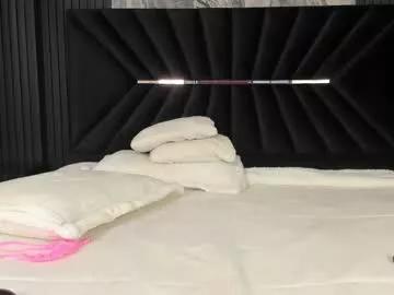 Photos of bigsexxyass from Chaturbate is Freechat