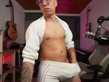 Photos of bigxboy96 from Chaturbate is Freechat