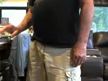 billym275 from Chaturbate is Freechat