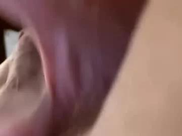 Kooky beauty: discover our turned on strippers as they undress to their adored melodies and slowly orgasm for pleasure to appease your kookiest wishes.
