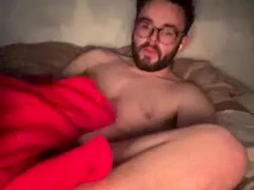 Bitofahungvoyer webcams show profile image 