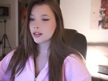 Photos of bitter_moon from Chaturbate is Freechat