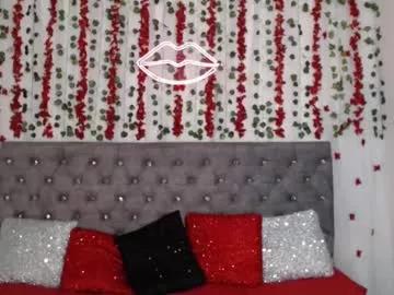 bivi_hot on Chaturbate 