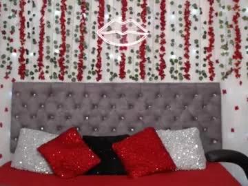 bivi_hot on Chaturbate 