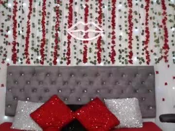 bivi_hot on Chaturbate 