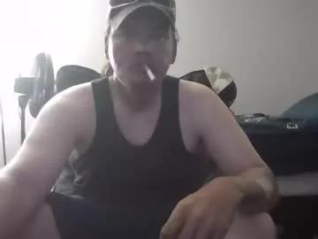 bjay18835 from Chaturbate is Freechat