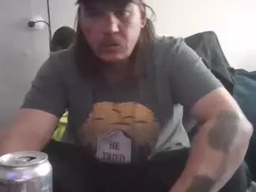 Photos of bjay18835 from Chaturbate is Freechat