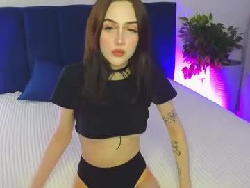 Photos of bjliki from Chaturbate is Private